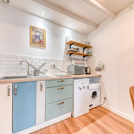 Apartamento Guestready - Beau Sejour A La Croix-Rousse Lyon Exterior foto